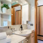 Apartment Apple Flat - Regarda Travel Lazise