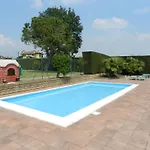 Apartment Apple Flat - Regarda Travel Lazise