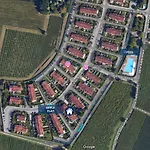 Apple Flat - Regarda Travel Apartment *