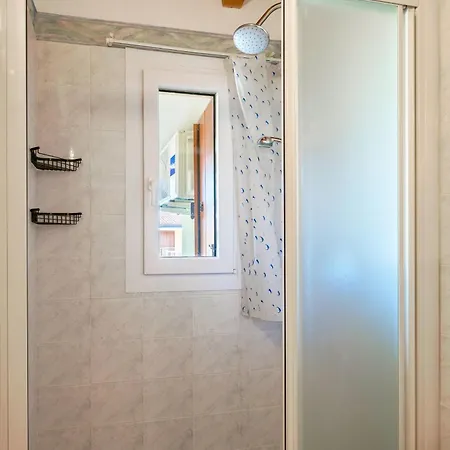 Apple Flat - Regarda Travel Apartamento