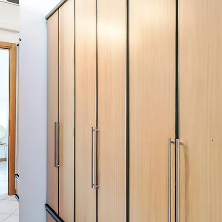 Apartamento Apple Flat - Regarda Travel Lazise