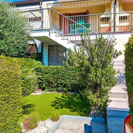 Apartmán Apple Flat - Regarda Travel *