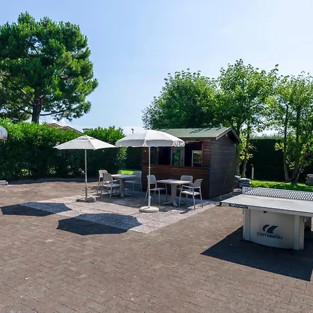 Apartamento Apple Flat - Regarda Travel *