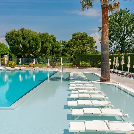 Apartment Apple Flat - Regarda Travel
