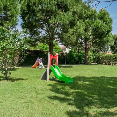 Διαμέρισμα Apple Flat - Regarda Travel
