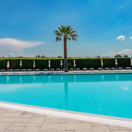 Apple Flat - Regarda Travel Διαμέρισμα
