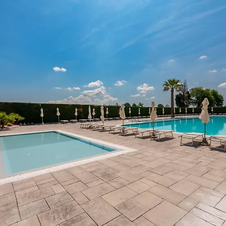 Apartment Apple Flat - Regarda Travel