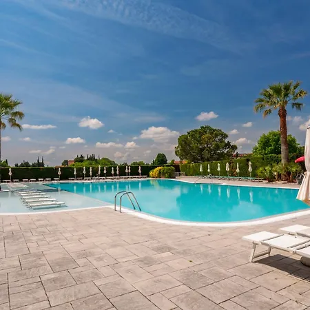 Apartment Apple Flat - Regarda Travel *