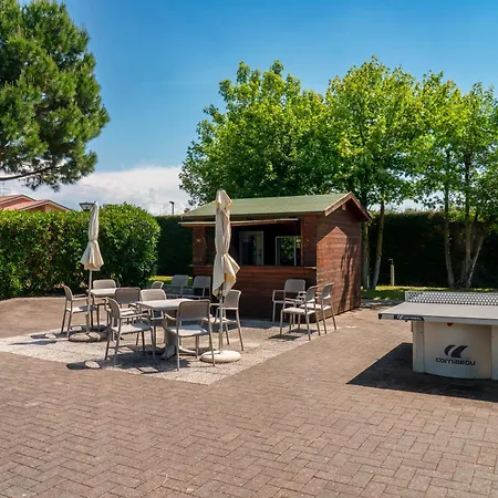 Apartment Apple Flat - Regarda Travel *