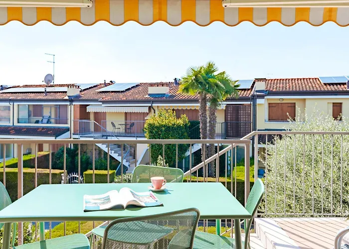 Apartmán Apple Flat - Regarda Travel