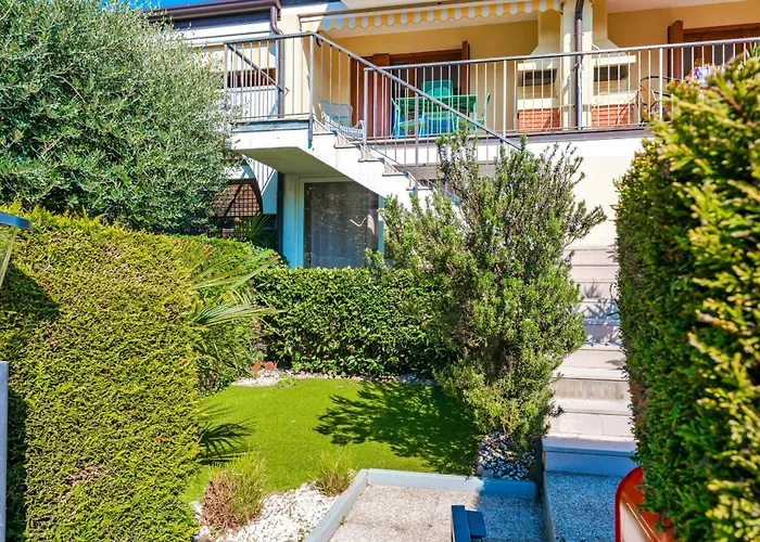 Apartmán Apple Flat - Regarda Travel *