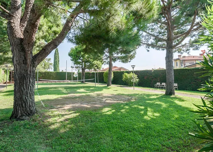 Apple Flat - Regarda Travel *