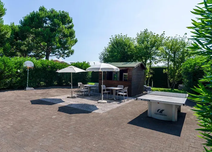 Apartmán Apple Flat - Regarda Travel *