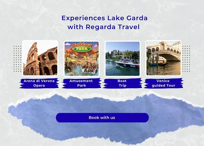 Apple Flat - Regarda Travel Apartmán *